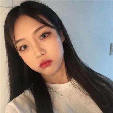 江南体育官网入口