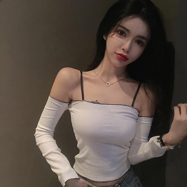 宝威体育官网app下载